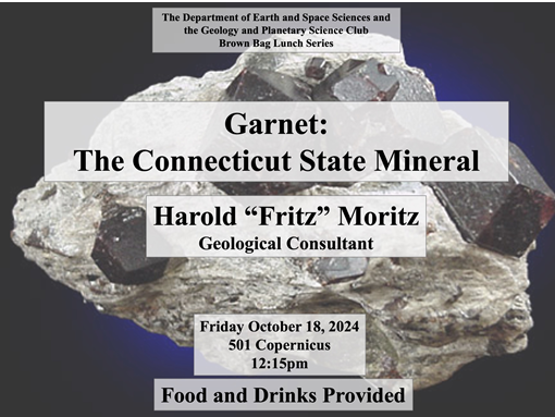 CCSU_Geo's tweet photo. https://t.co/RkBi5xIUPV