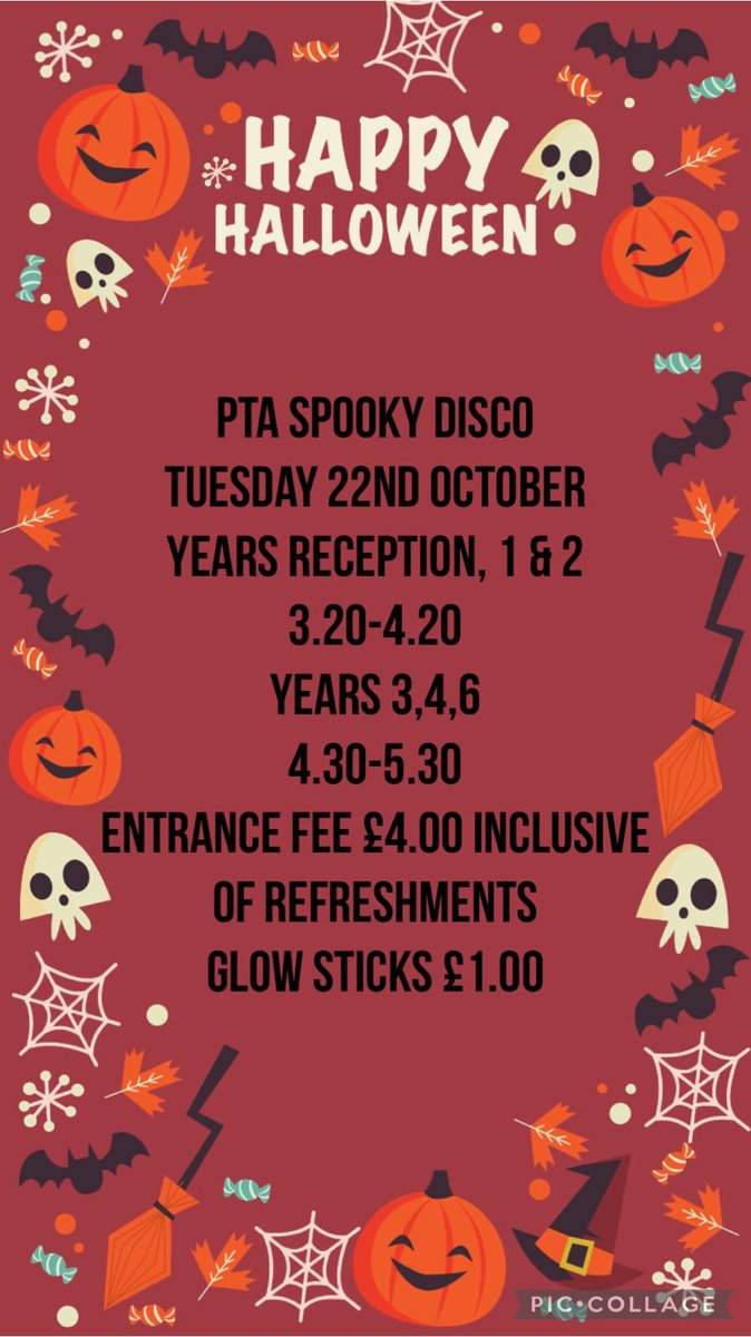 🎃👻🪩💃🏻🕺🏼