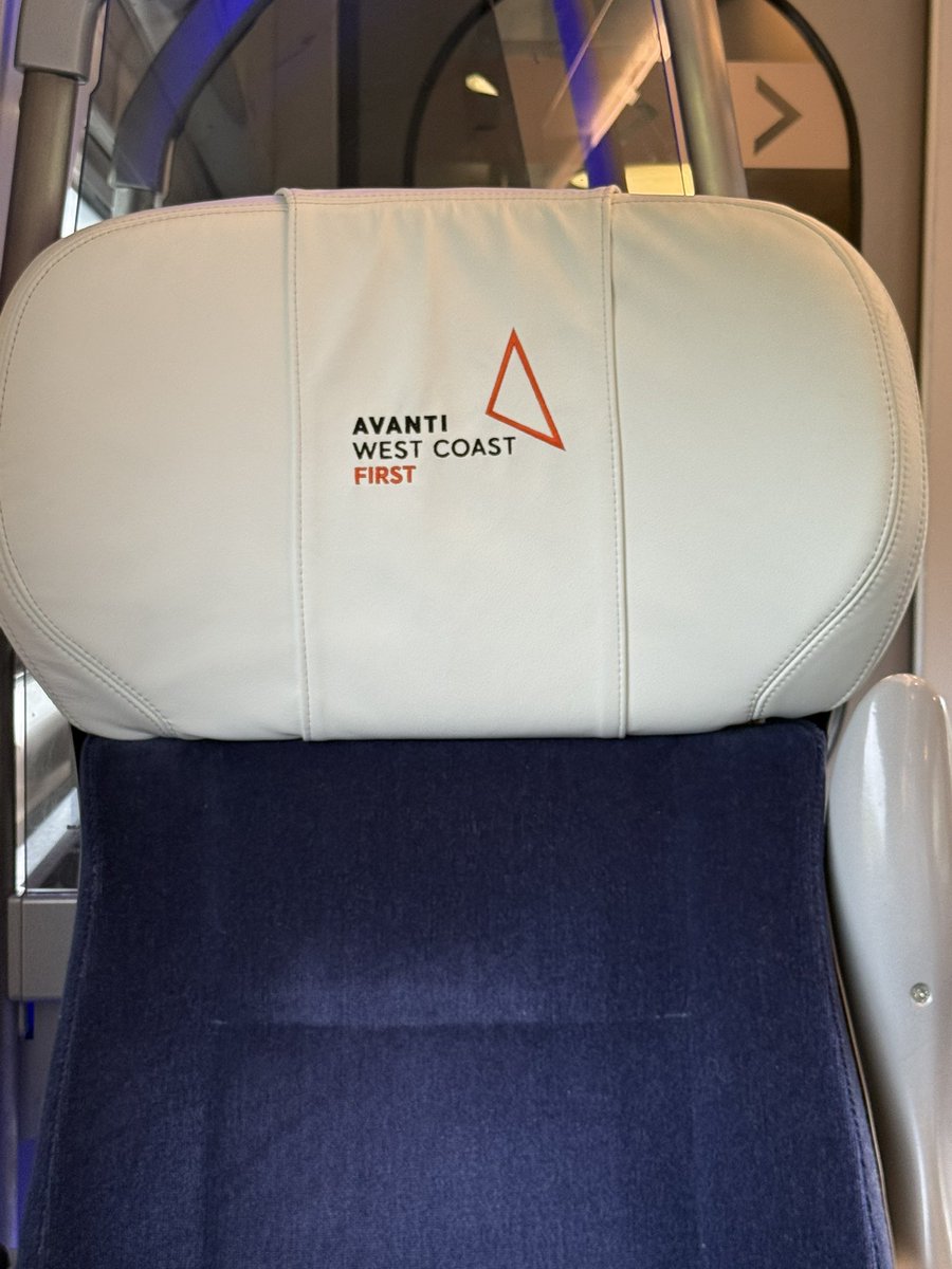 Another trip to London, and Surrey