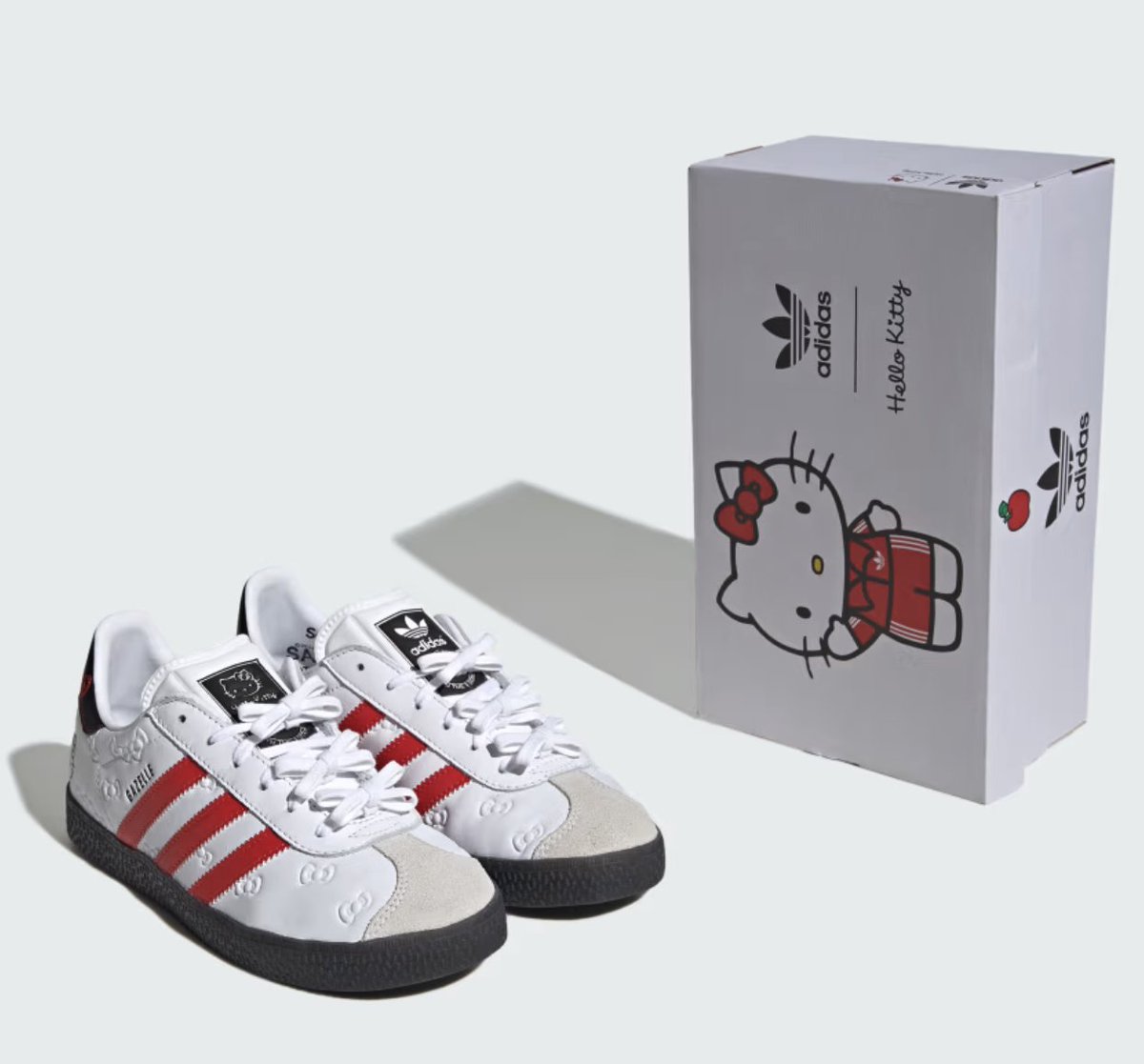 SOLELINKS tweet media