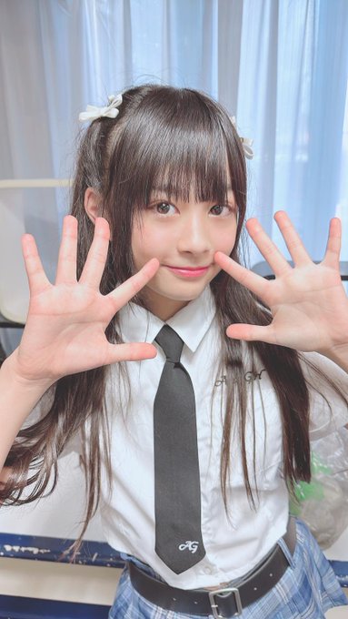 Twitterのコスプレ画像45