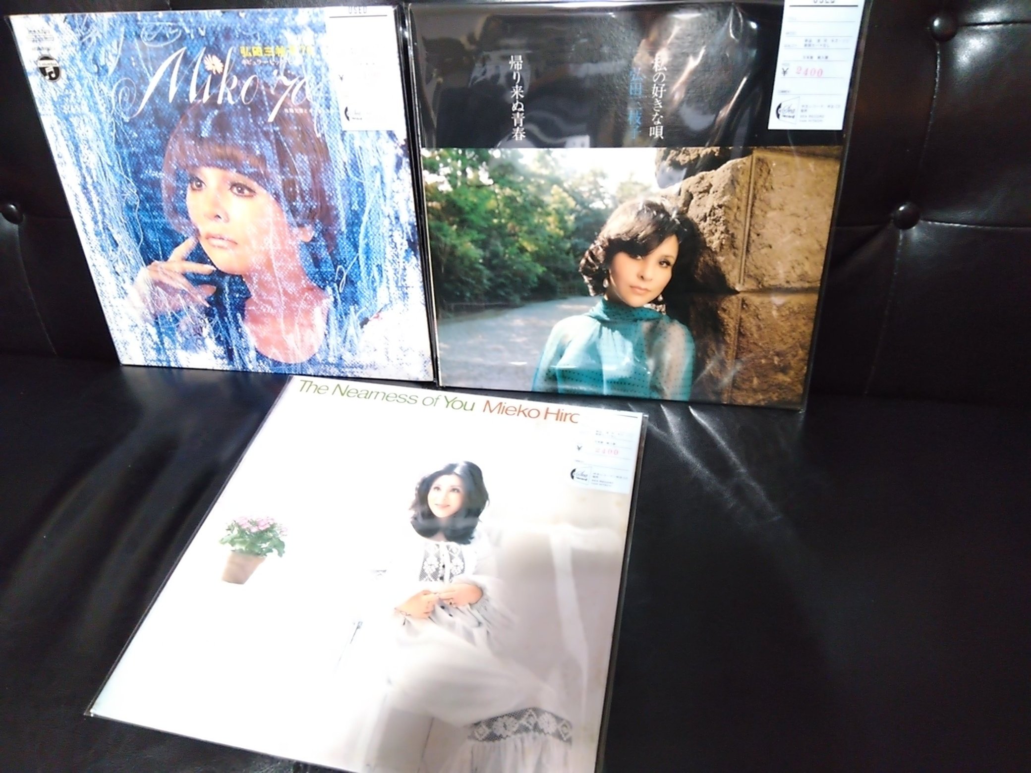 Sea record日立 على X: Sea record日立 على X: