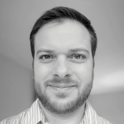 Many congratulations to our own Dr. Jonathan Buhot who has been awarded an EPSRC Open Fellowship to undertake research on hydride superconductors! 🔌⚡️👨‍🔬

Full story available at: bristol.ac.uk/physics/news/2…