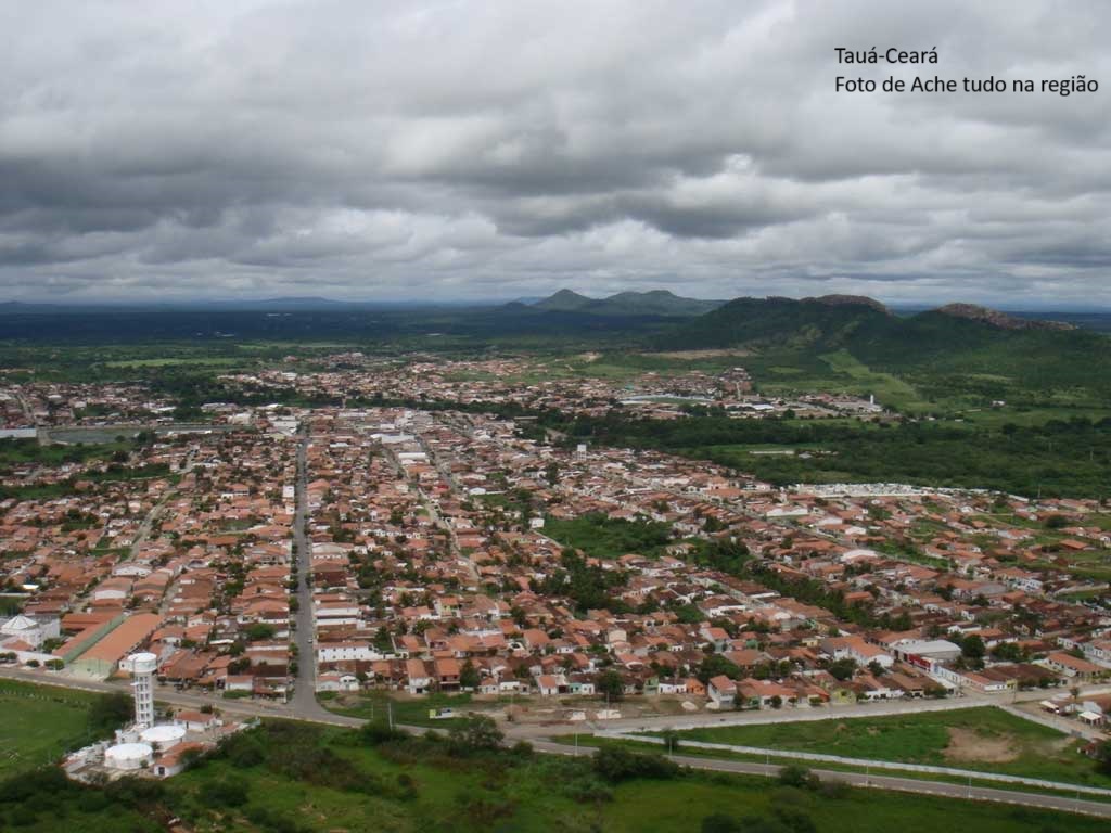 Ricardo Costa de Oliveira tweet media