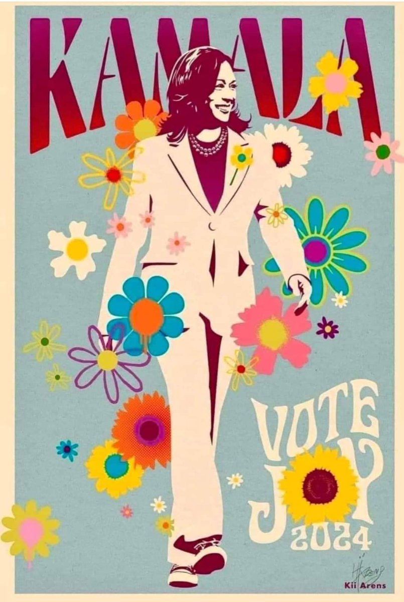 DanLandis14's tweet photo. @mcspocky_old #VoteJoy https://t.co/j6jBPxaVyw