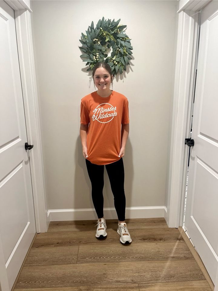 MINSTERWildcatVB tweet media