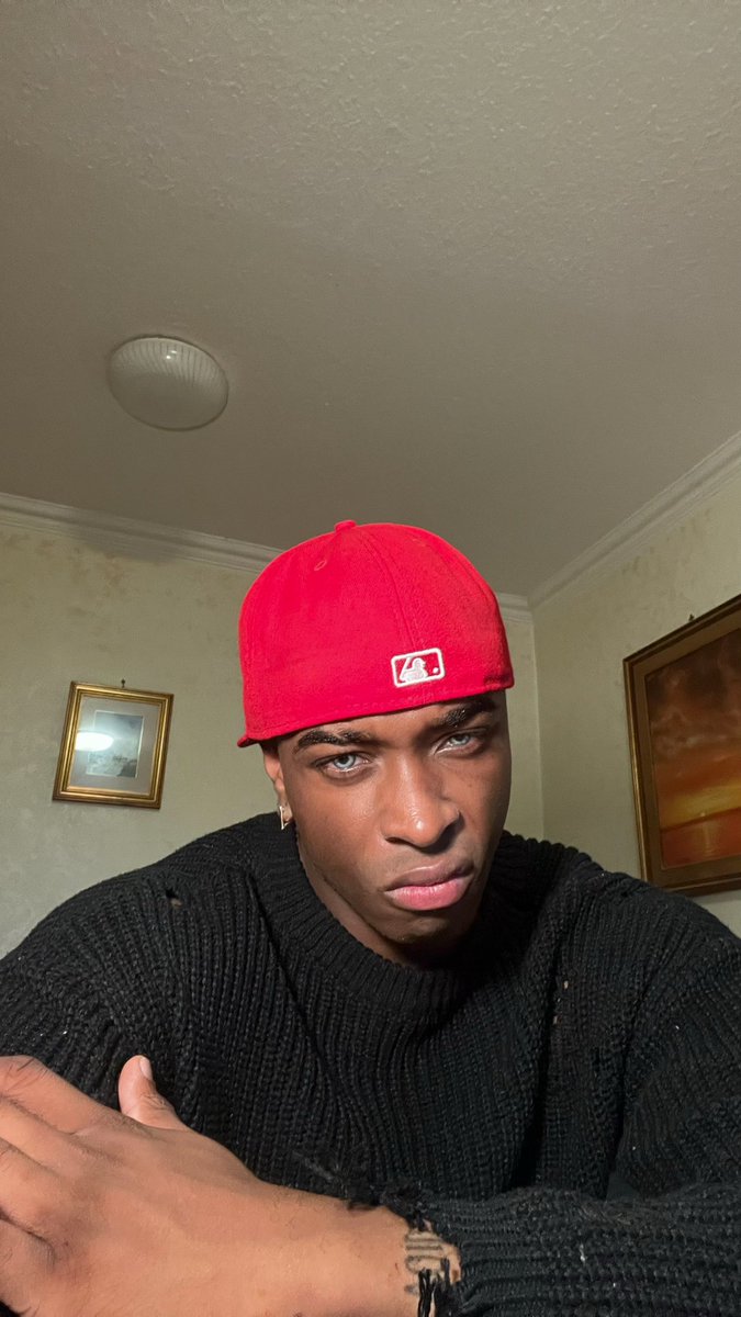 Richard Castaldi tweet media