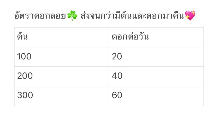 โอเพ่น(open) tweet media