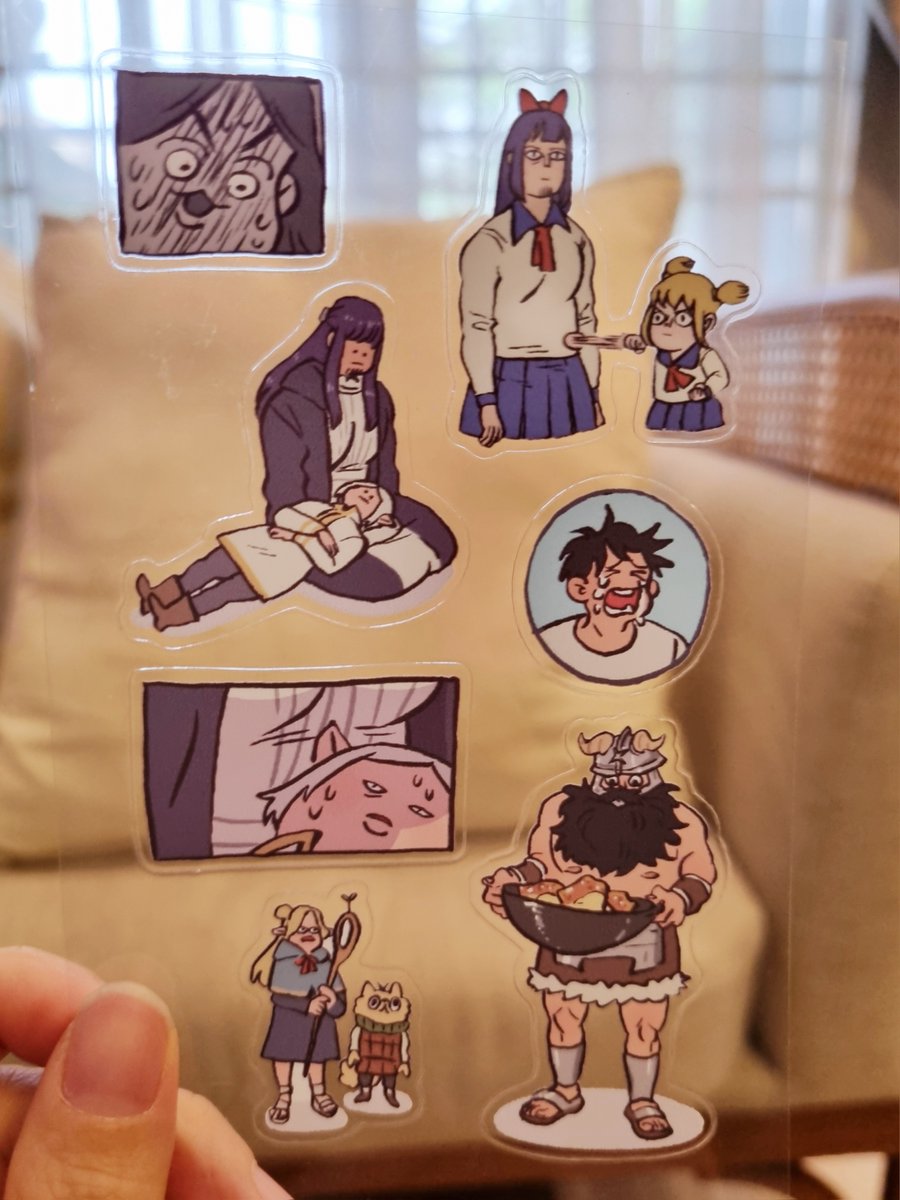 fishball tweet media