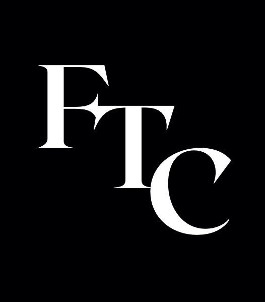 FTC_Property's tweet photo. FTC Property consultancy aims to bring a fresh &amp; relatable experience to the world of property. 

Some services we provide but not limited to: https://t.co/EGGZ5aa7rC