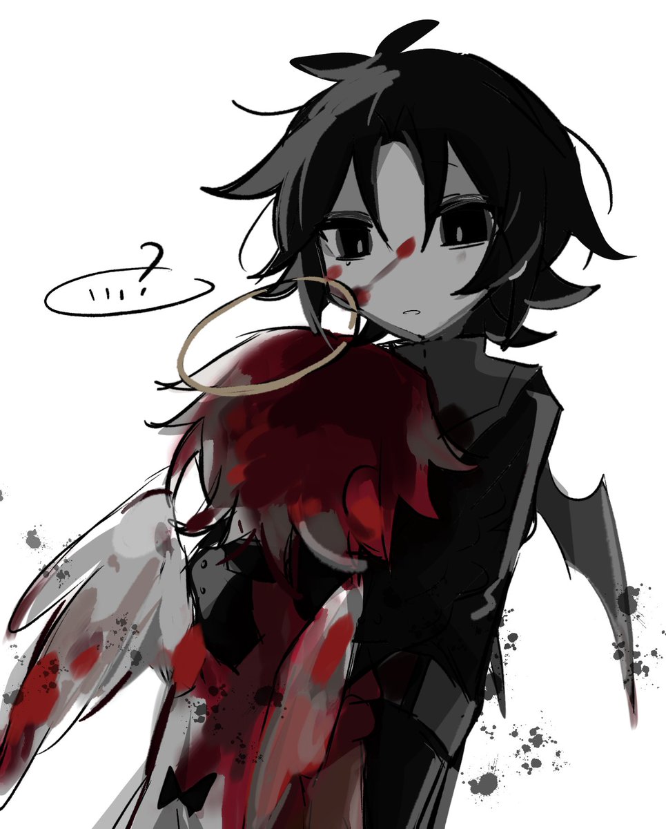 ＃基地絵 #SHTDN 
啊啊啊啊啊啊……啊啊啊