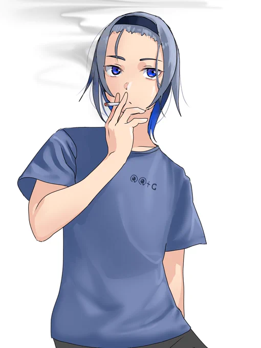 練習 