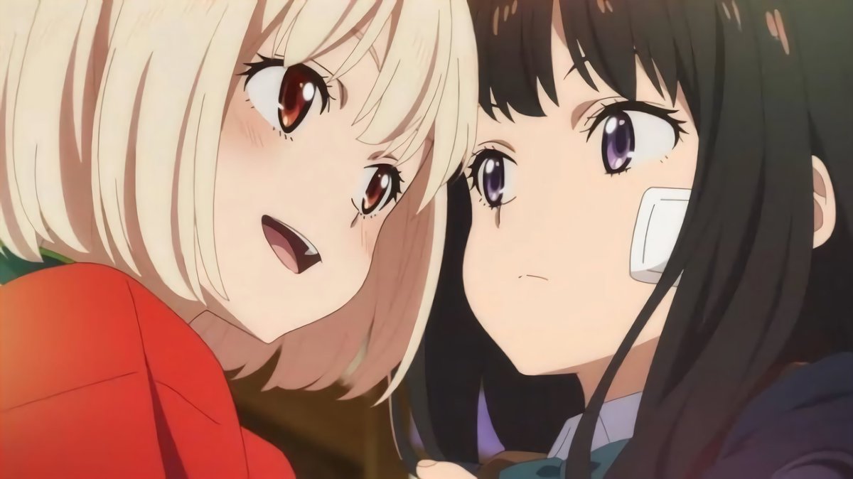こみえり tweet media
