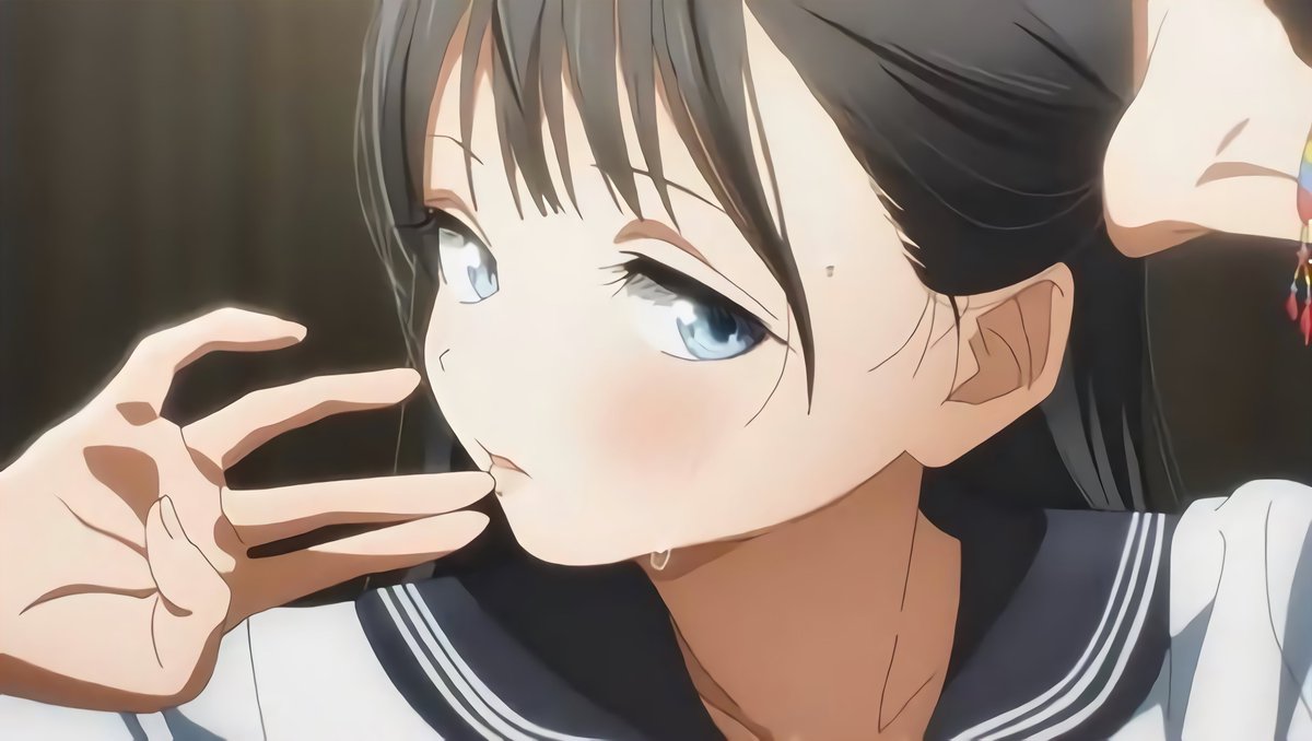 こみえり tweet media