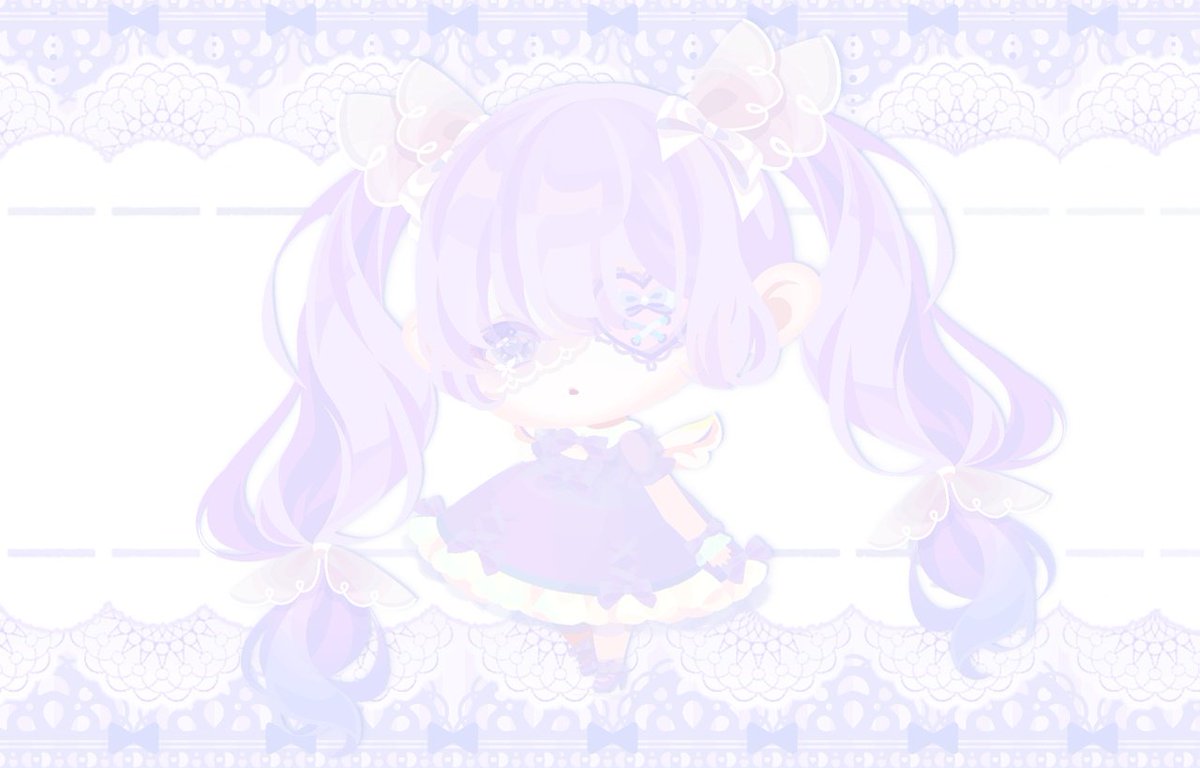 yumeru_oO's tweet photo. ㅤ
ㅤ୨୧୨୧
ㅤ
 ♡#ゆめみる少女のゆめにっき
 ♡#ポケコロ ♡ #ポケコロコーデ https://t.co/mfX1xP7Y0C