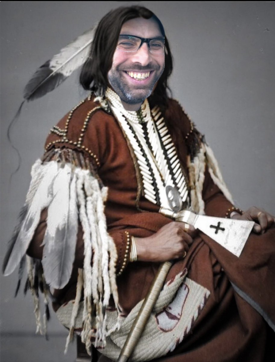 Mike Teary tweet media