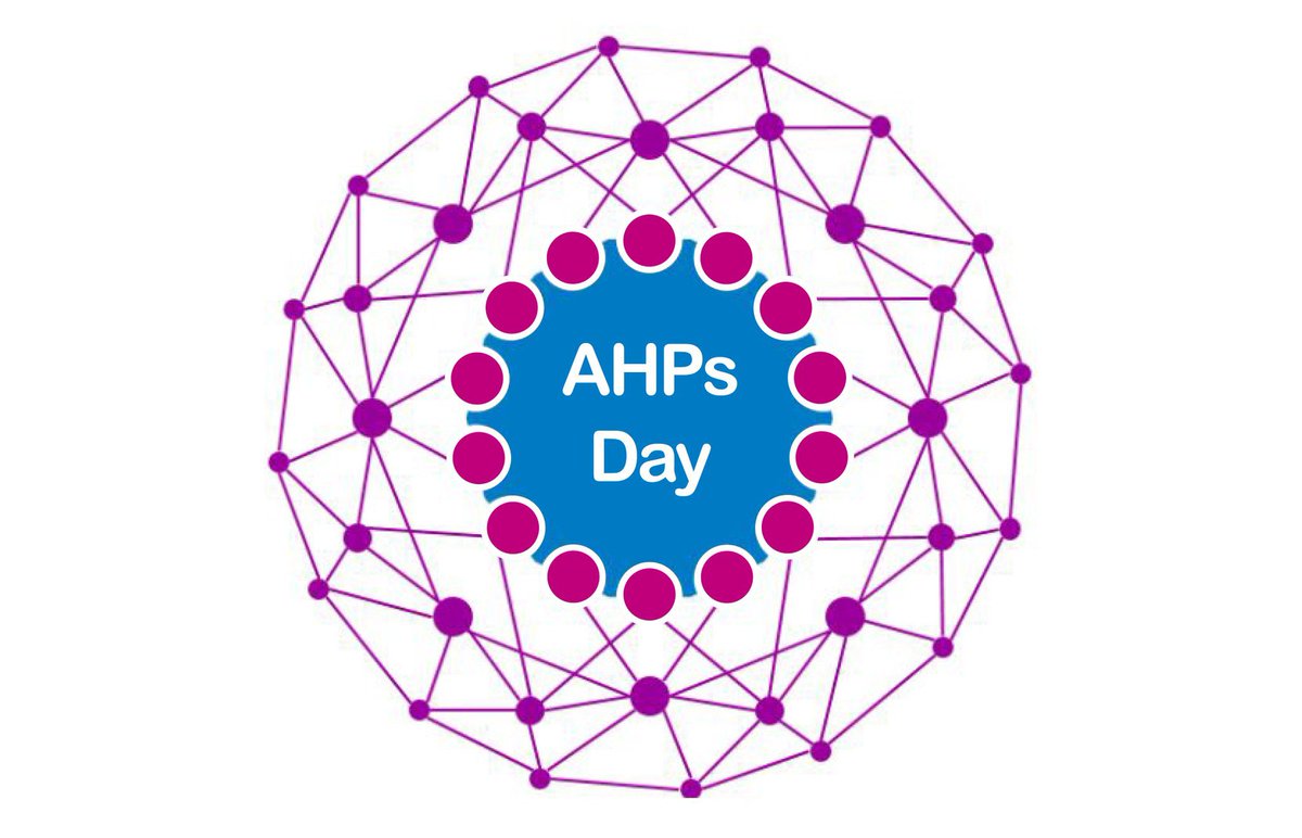 NHSGGC Clyde AHP (@nhsggcclydeahp) on Twitter photo Happy #AHPsDay to all the incredible AHPs in Clyde and across <a href="/NHSGGC/">NHS Greater Glasgow and Clyde</a>. Let’s #celebrate the amazing impact we have and the commitment shown to provide high quality care to our patients every day
#AHPsDay2024 #AHPsScot #AHPsDayScot Happy #AHPsDay to all the incredible AHPs in Clyde and across <a href="/NHSGGC/">NHS Greater Glasgow and Clyde</a>. Let’s #celebrate the amazing impact we have and the commitment shown to provide high quality care to our patients every day
#AHPsDay2024 #AHPsScot #AHPsDayScot