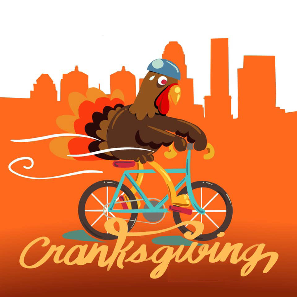 ColucciVote's tweet photo. HAPPY THANKSGIVING! https://t.co/NUXJfJpdvO