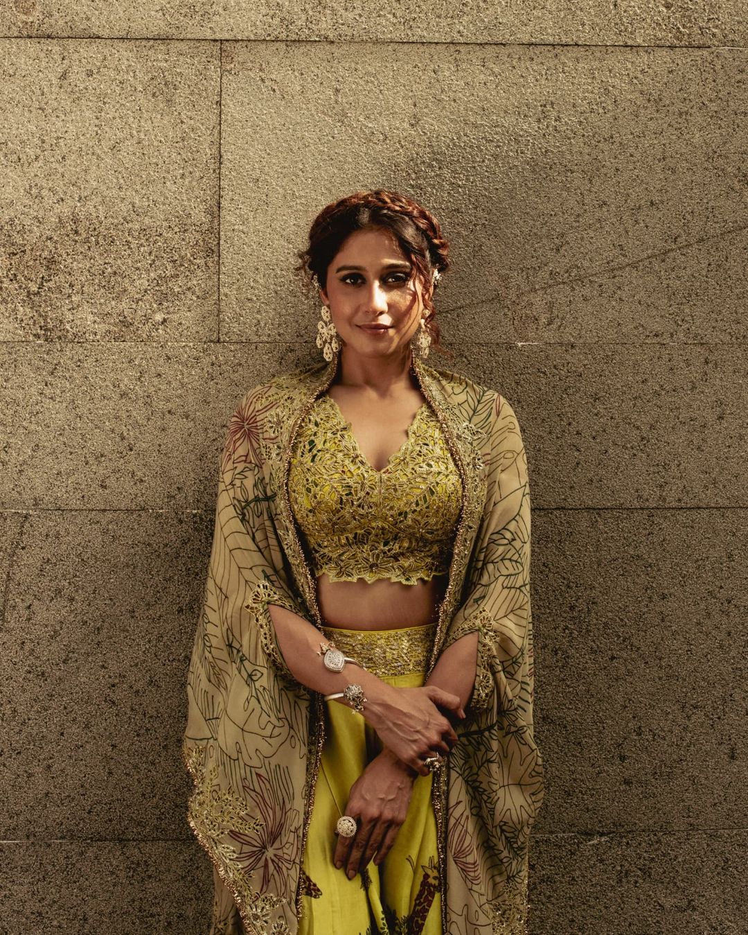 GZ2VRxgXMAsvI7p?format=jpg&name=large