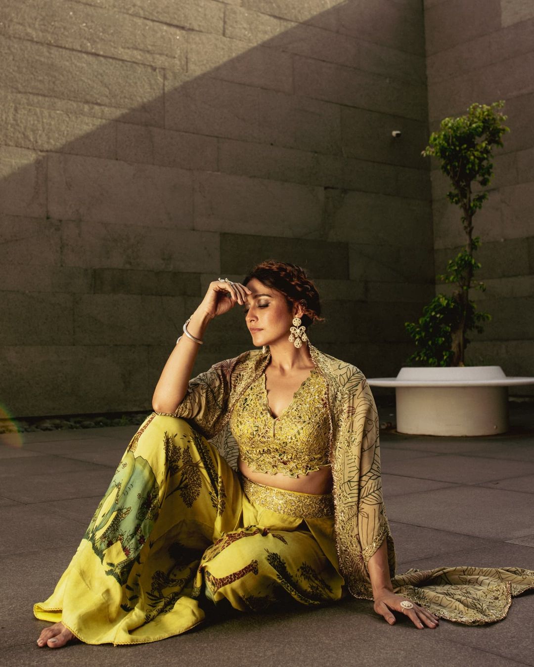 GZ2VTPuXEAgMa2U?format=jpg&name=large