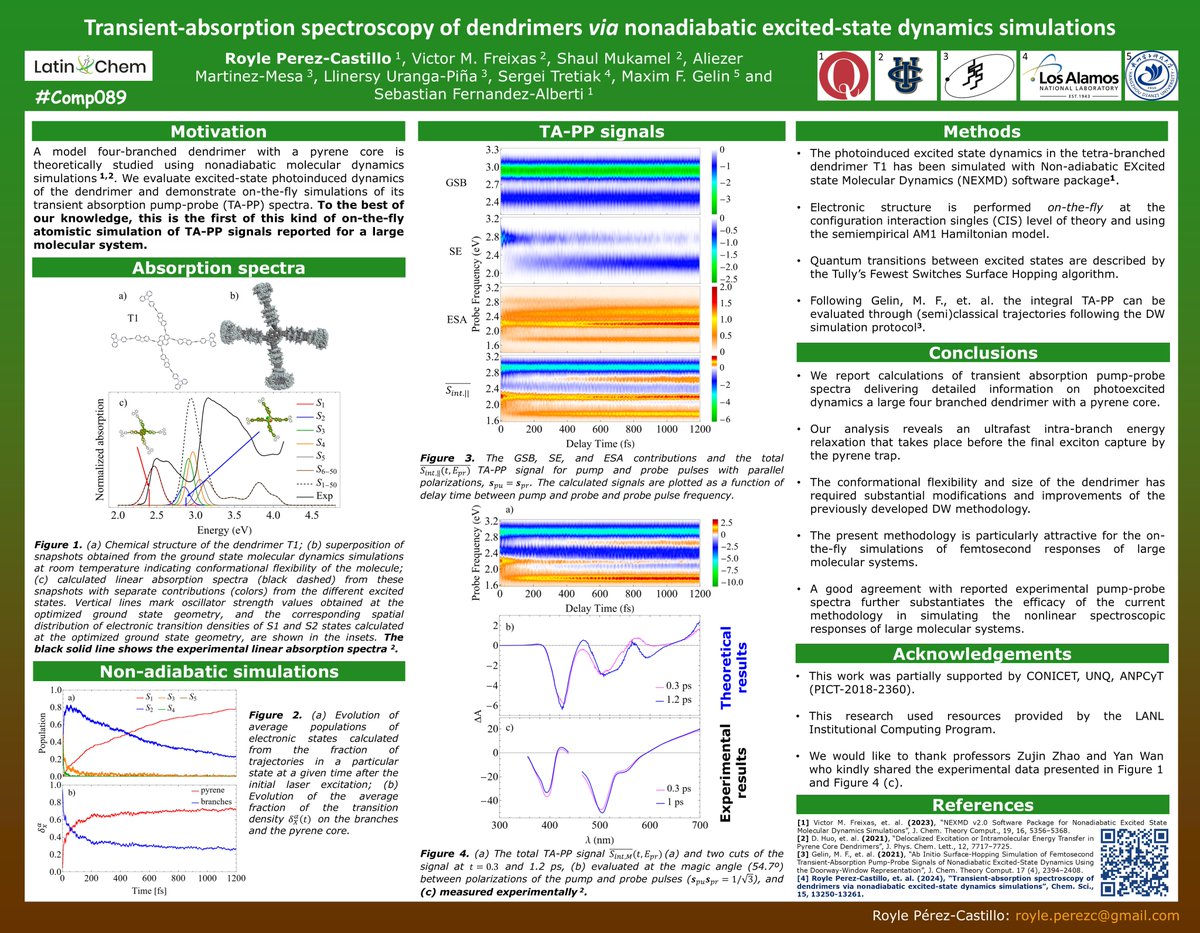 Royle Pérez Castillo tweet media