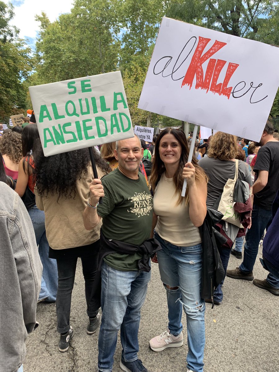 Flavia Scarpa tweet media