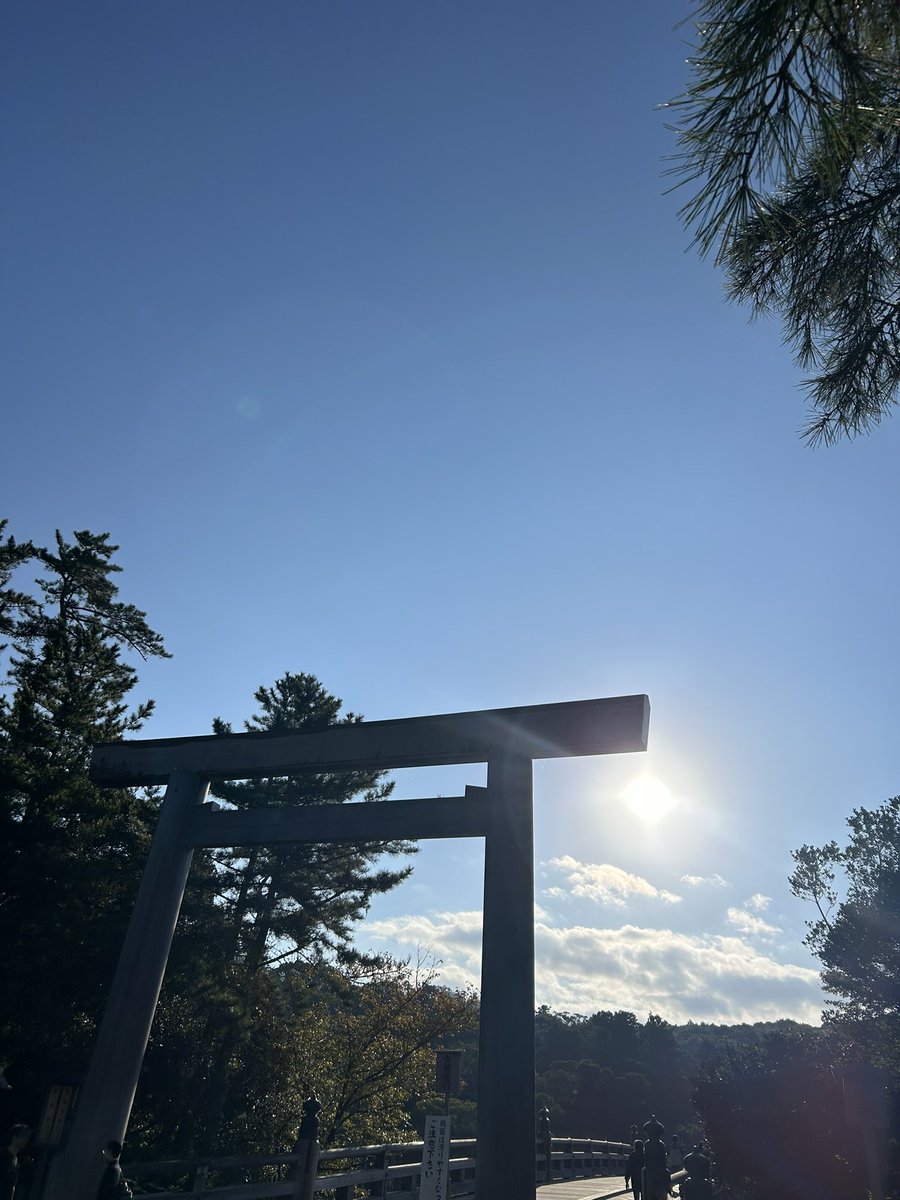 _lull17's tweet photo. 旅行に行ってもアユニちゃんを映やす会してる🌎 https://t.co/uXIDs2T29i