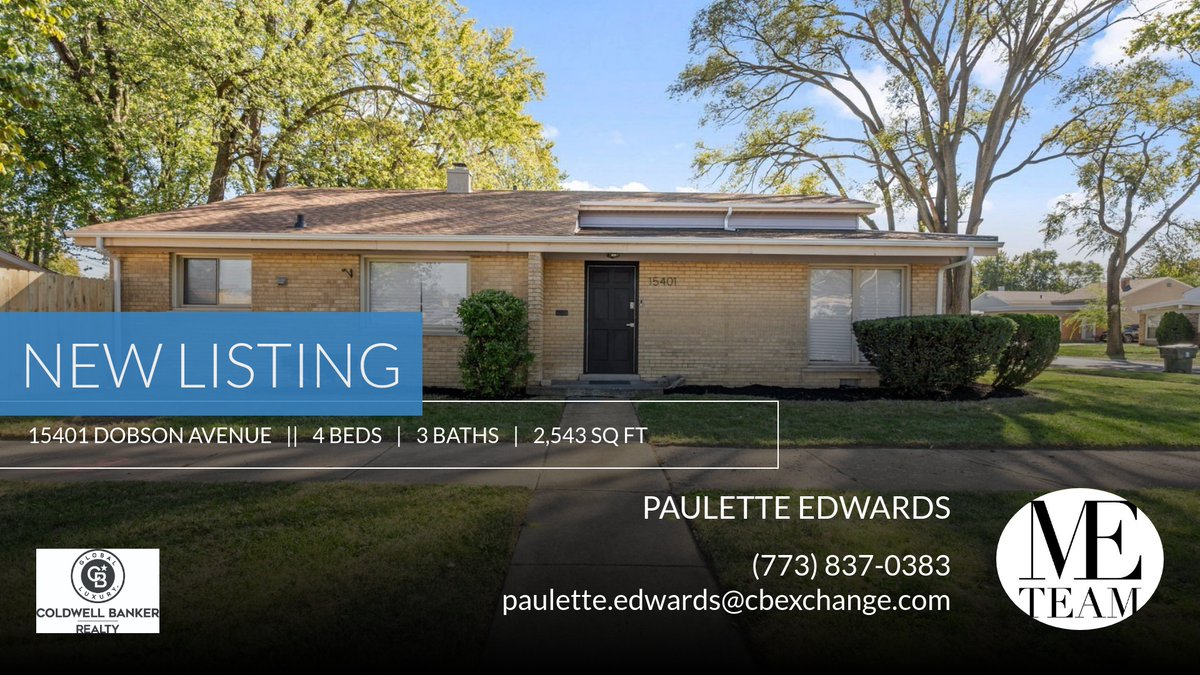 RealEstateDiva2 tweet picture