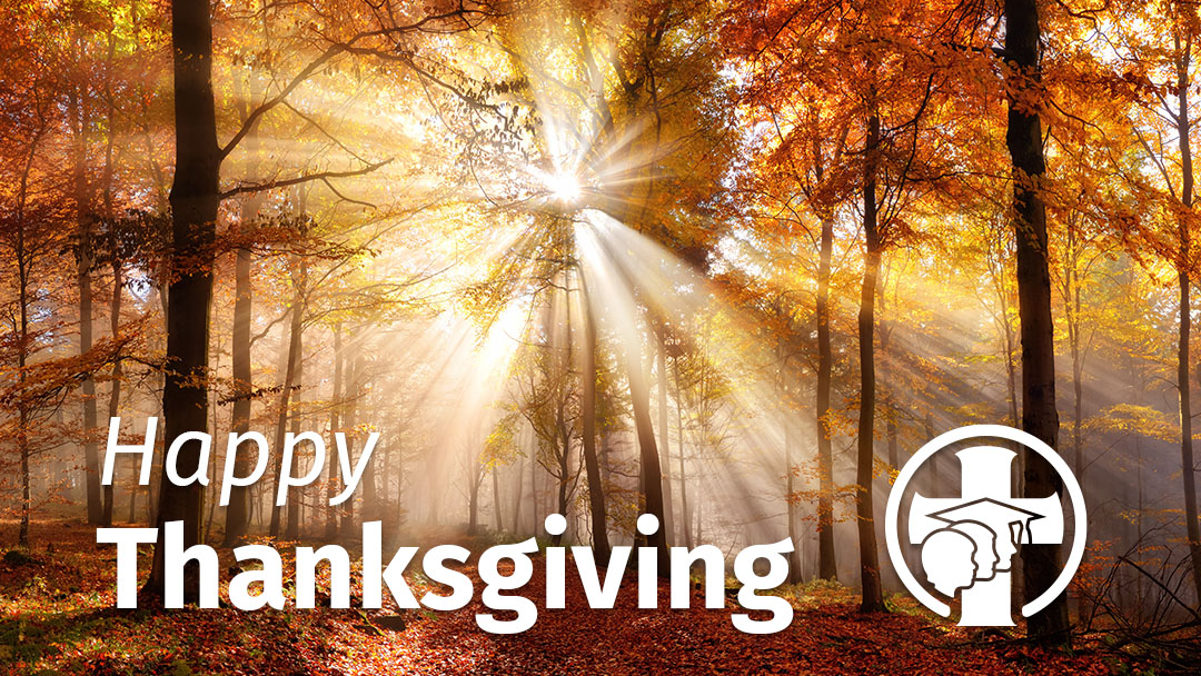 Waterloo Catholic DSB (@waterloocdsb) on Twitter photo Grateful for the countless blessings that God pours into our lives every day. On this Thanksgiving, may our hearts overflow with thanks for His love, grace, and provision. 🙏 #Thanksgiving #Faith #GratefulHeart #WCDSBignite Grateful for the countless blessings that God pours into our lives every day. On this Thanksgiving, may our hearts overflow with thanks for His love, grace, and provision. 🙏 #Thanksgiving #Faith #GratefulHeart #WCDSBignite