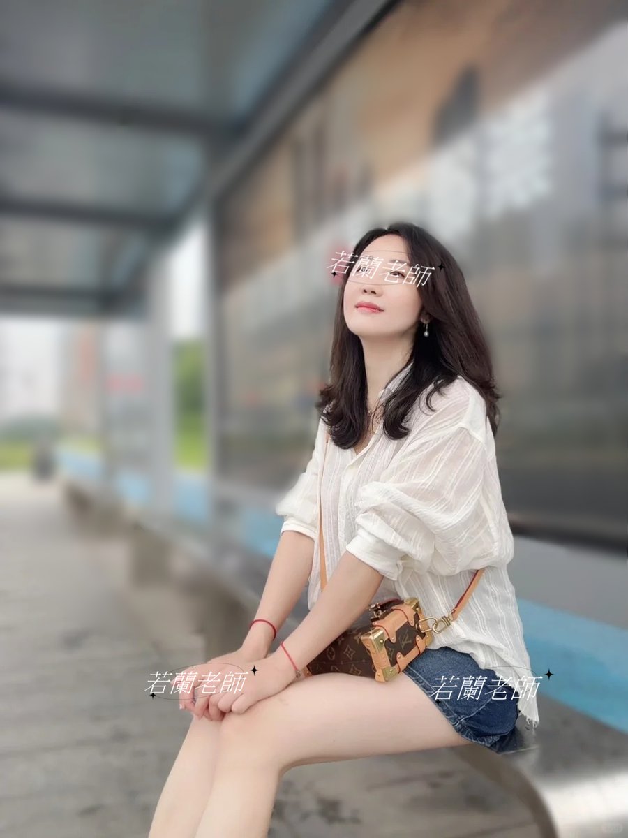 我這樣的39快奔4的老阿姨還有市場嗎？ https://t.co/L7o4hIkN4s