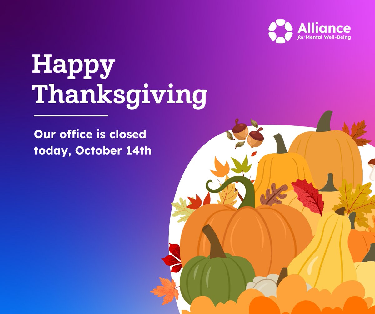 PEI Alliance for Mental Well-Being tweet media