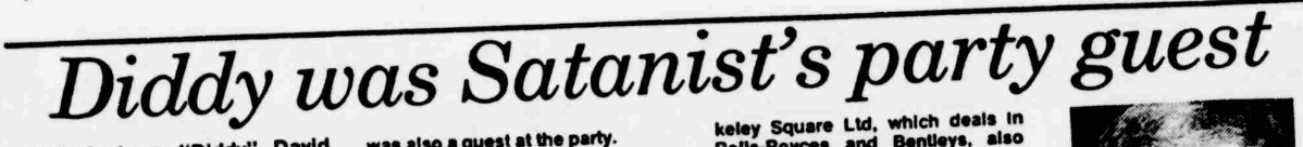 From 1986.
