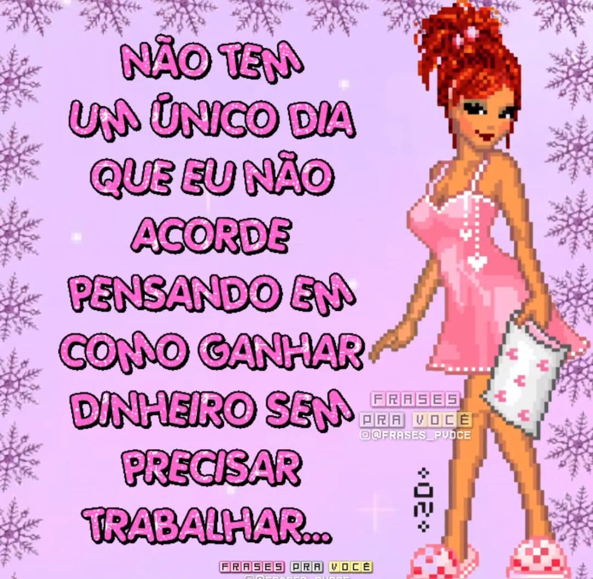 memes da vida (@memesdasuavida) on Twitter photo 