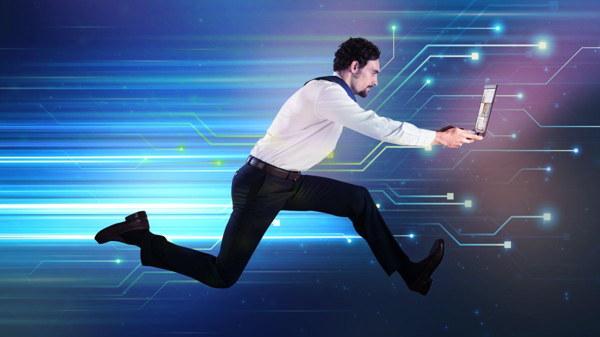 The race to assure our #digitalexperience buff.ly/3U1DGbk with Mike Hicks of <a href="/thousandeyes/">Cisco ThousandEyes</a>, <a href="/ktaba/">Kimberly Taba DeRose</a> of Clockwork.io, <a href="/DavidAnguera74/">David Anguera</a> of <a href="/nubemsystems/">Nubem Systems</a> and <a href="/RonWestfallDX/">Ron Westfall, #HyperFRAMEResearch</a> of <a href="/TheFuturumGroup/">The Futurum Group</a>.