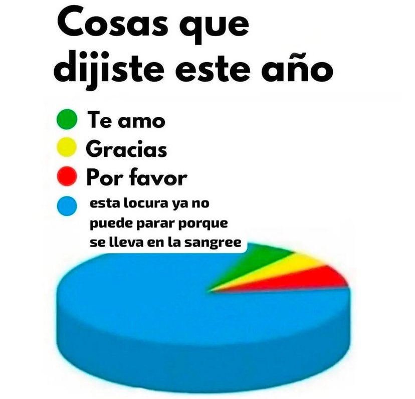 Ezee🌗 (@chinitoooor) on Twitter photo 