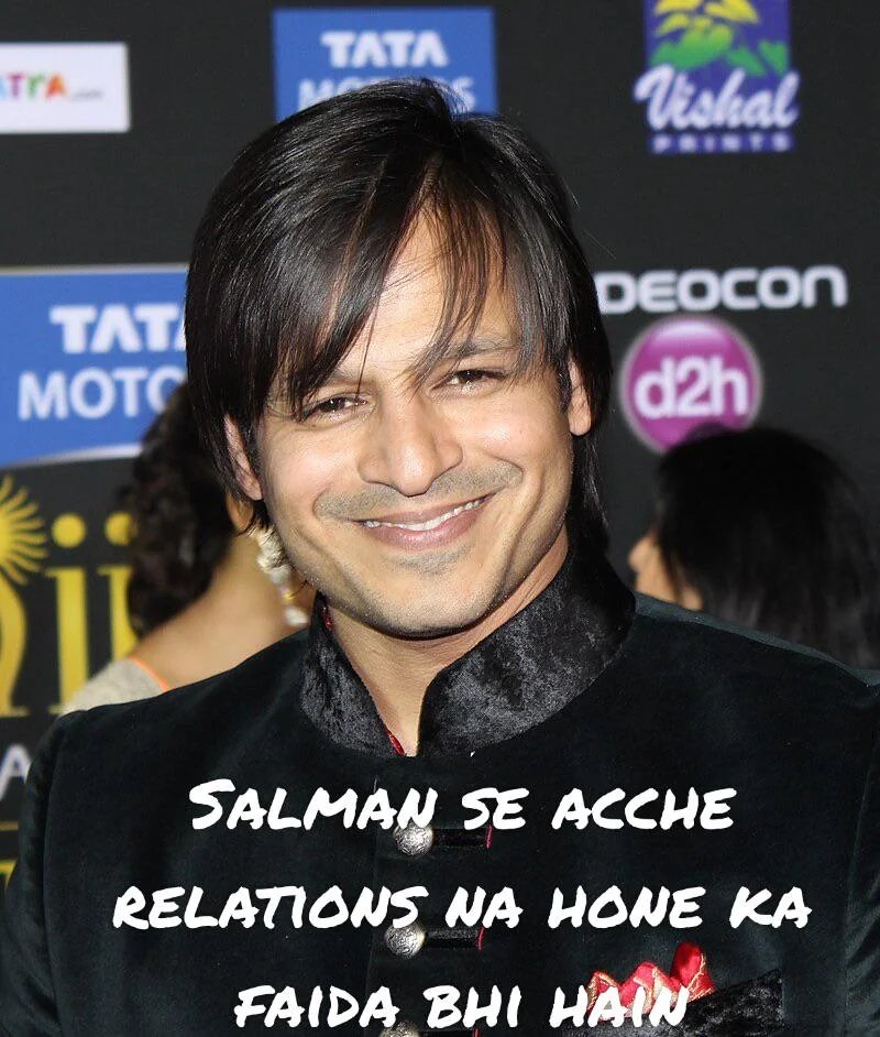 Geopolitics9856's tweet image. Lawrence Bishnoi’s favourite person in the Industry.

#lowrence #Bishnoi