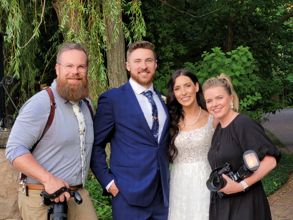SethlovesBeth's tweet photo. We Form Friendships With Our Clients! - https://t.co/2v0r0aqlII https://t.co/4xd2PBqgpQ