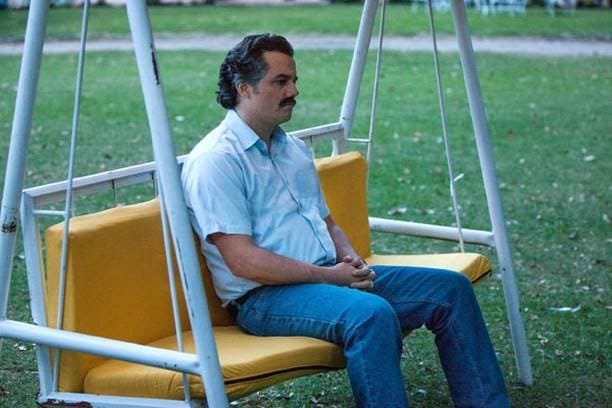 NapoliBrfans's tweet photo. Eu na data fifa sem Napoli. 😭 https://t.co/wrZfGC0WbR