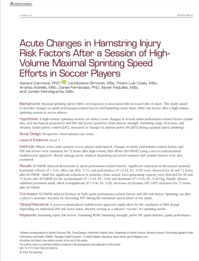 RX2 Sports & Health Center tweet media