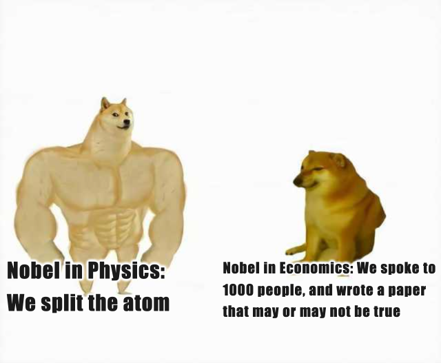 ABiggerSpalash's tweet image. 