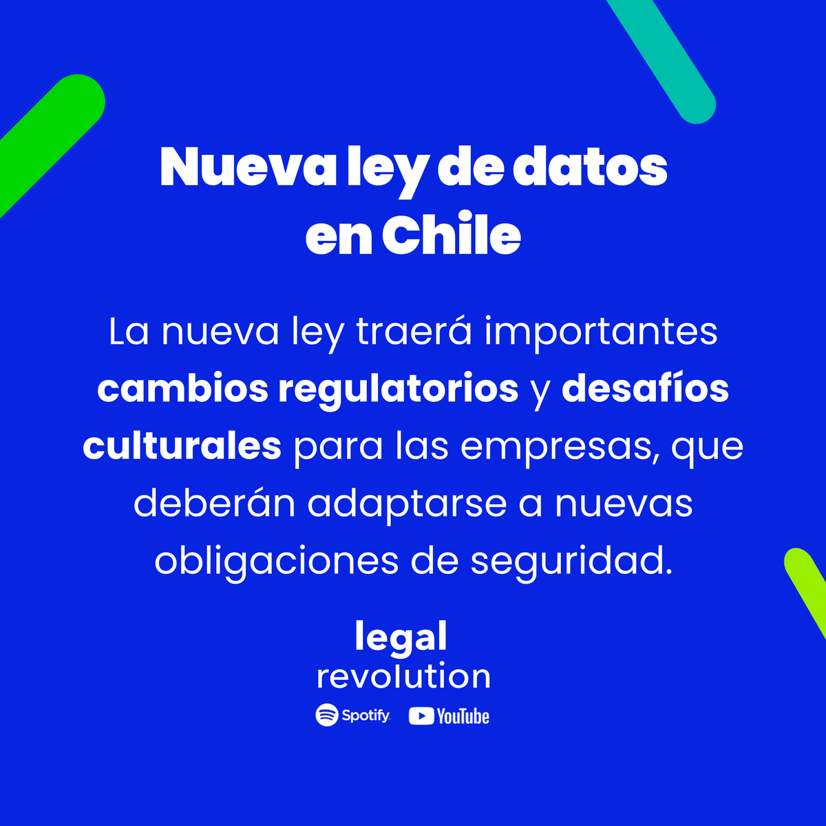 Lemontech tweet media