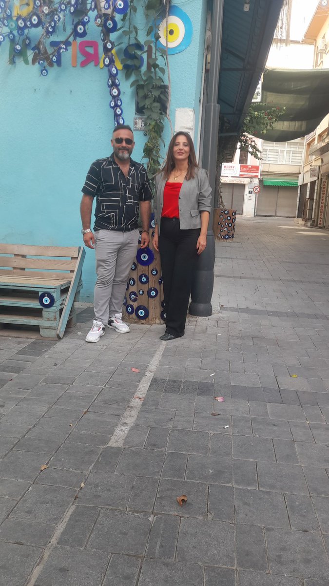 nurtendemirel76's tweet photo. Dernek sayesinde bir çok dost
Bir çok kardeşimiz oldu
Üşenmeden Edirne'den gelen
Canım kardeşim @Selcukimek90300 Selçuk kardeşimize çok teşekkür ederiz 
#27EkimdeMitingimizVar https://t.co/7beWWHTgPA
