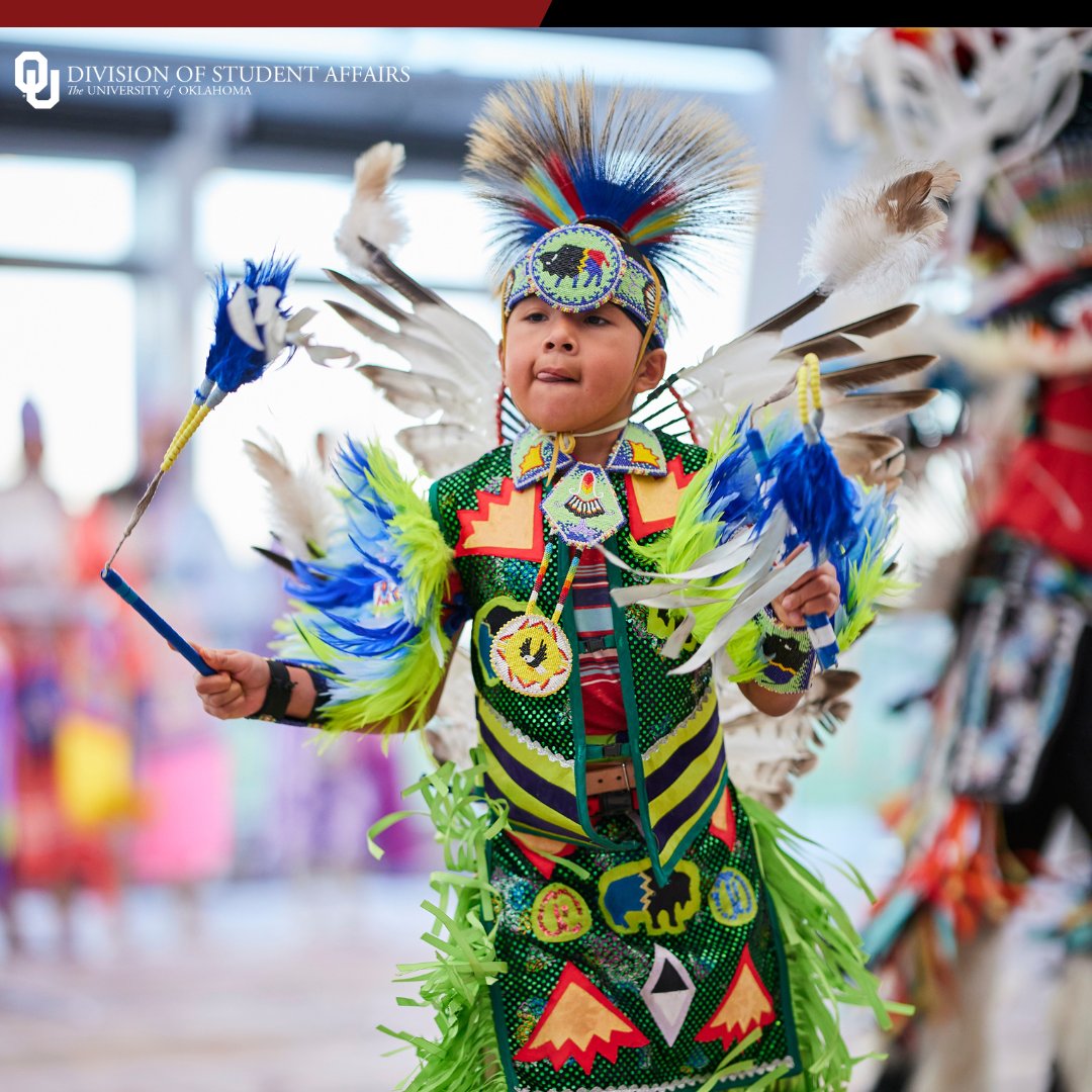 On behalf of Student Affairs, we wish you a happy Indigenous Peoples Day, a time to honor and celebrate the rich cultures, histories, and contributions of the Indigenous communities. #IndigenousPeoplesDay