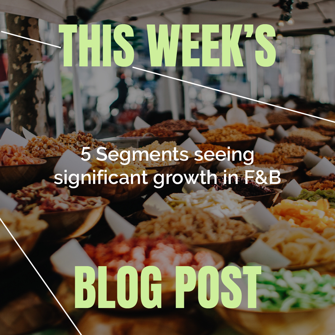 InFlavour tweet media