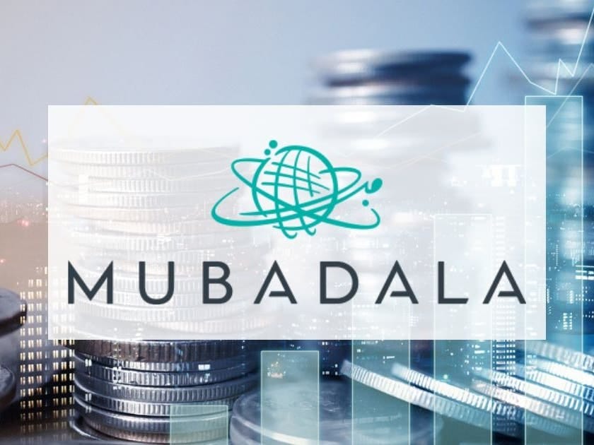 شركة مبادلة للاستثمار عززت حضورها في قطاع الأدوية المتخصصة بتمكين "كيليكس بايو" من الاستحواذ على حصة 100% في أربع شركات دوائية تابعة لـ"غلوبال ون هيلث كير" القابضة
#الاستحواذ
#قطاع_الادوية
#الاستثمار_الدوائي
#phi_minds