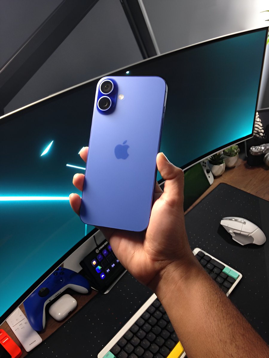 details_with_ai's tweet photo. I feel sorry for all the Apple users.

Because most of them have no idea about the power of the Apple Notes App.

Here are 7 amazing features you must know: ⤵️ https://t.co/Pvxovpq8iR