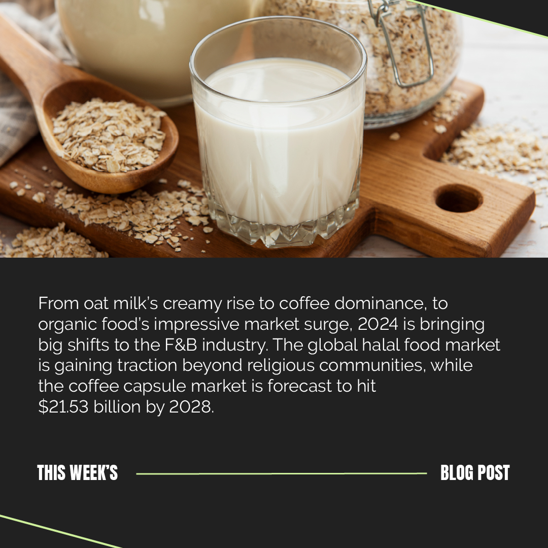 InFlavour tweet media