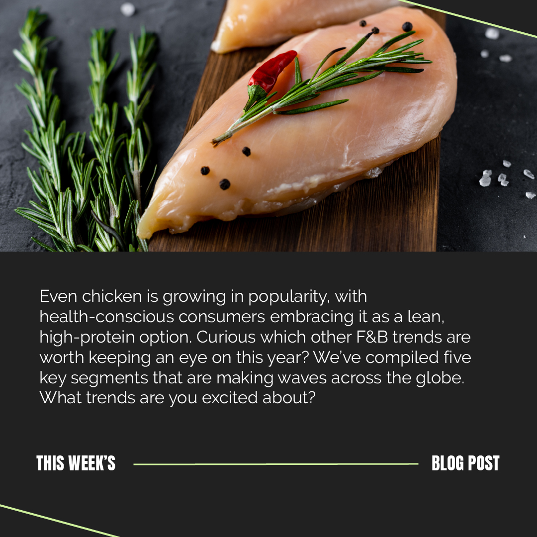 InFlavour tweet media