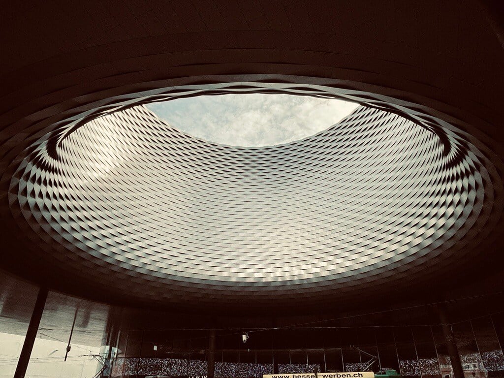 Lightcast tweet media