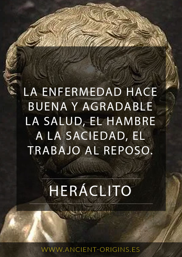 AncientOriginsE's tweet photo. Frase del día...

https://t.co/QXkhbCtWU3

#historia #arqueologia #ancientoriginsespañol https://t.co/OrGBorXbZu